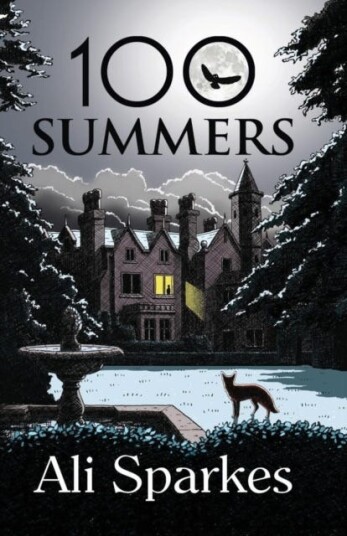 100 Summers 100 Summers