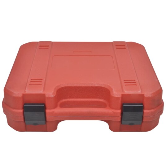 vidaXL GEN2 verktøy 82 mm for Ford, Land Rover, Volvo - 19 deler