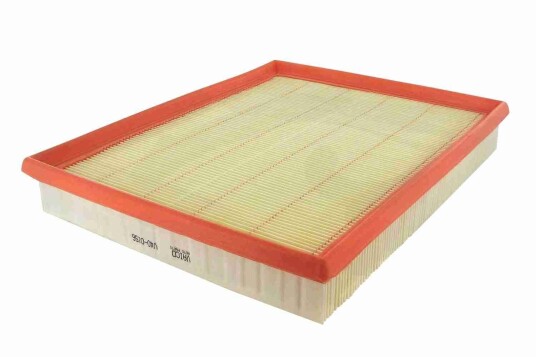 Luftfilter VAICO V40 0156 Luftfilter VAICO V40 0156