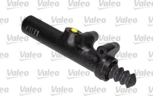 Hovedsylinder, clutch VALEO 874535