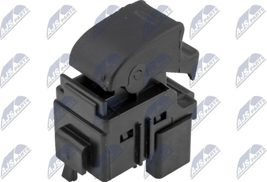 Bryter, vindusheis NTY EWS-TY-035