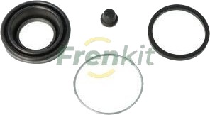 Reparasjonssett, bremsecaliper FRENKIT 234080