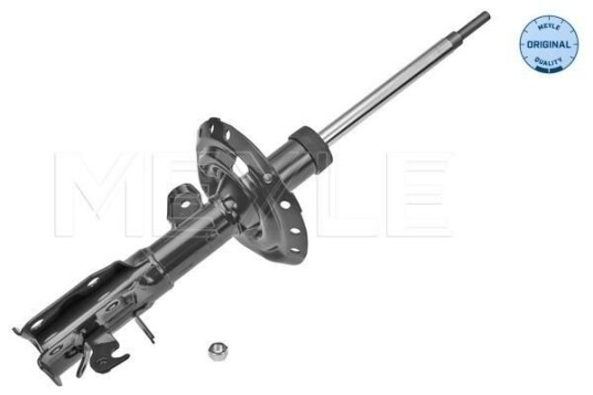 Støtdemper MEYLE 31-26 623 0014