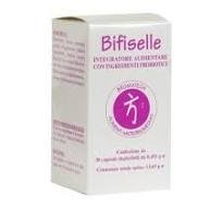 BIFISELLE BIFISELLE