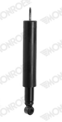 Støtdemper MONROE R3724
