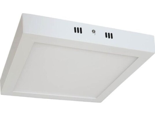 Taklampe Bemko Taklampe Talar Sls 12W 4000K Nt C39-Sls-180-120-4K Taklampe Bemko Taklampe Talar Sls 12W 4000K Nt C39-Sls-180-120-4K
