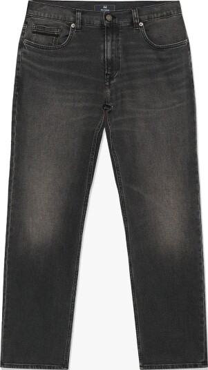 Matinique Mike Jeans Sort 31/32 Matinique Mike Jeans Sort 31/32