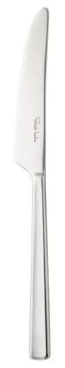 Robert Welch Blockley forrettskniv blank Rustfritt stål