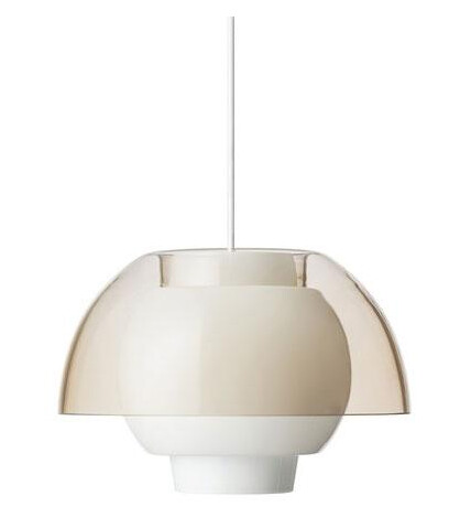 LYFA ERGO 250 Taklampe Sand LYFA ERGO 250 Taklampe Sand