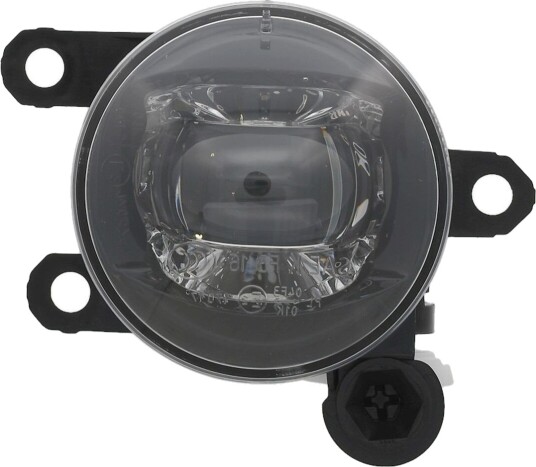 VALEO 047431 Blinklys
