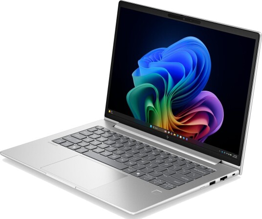 HP EB6G2i14AI Core Ultra 5 322 14" 32GB 512GB E19KJAT#UUW