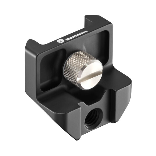 Manfrotto GimBom Accessories Connector Reservedel MOVE kobling Manfrotto GimBom Accessories Connector Reservedel MOVE kobling