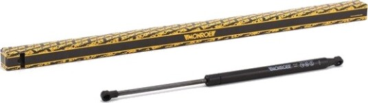 MONROE ML5486 Baklukedemper MONROE ML5486 Baklukedemper