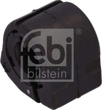 Foring, stabilisator FEBI BILSTEIN 1001719