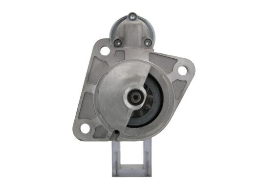 Starter BV PSH 161.522.103.010