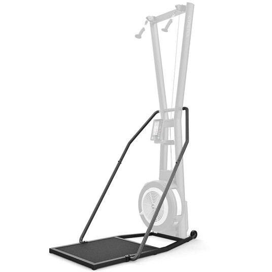 Gymstick Air Ski Trainer ProFloor Stand Gymstick Air Ski Trainer ProFloor Stand