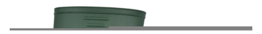 Cofra New Hunter PU vernesko, Grønn, S4, 1 par ,SBG-00010-051 36