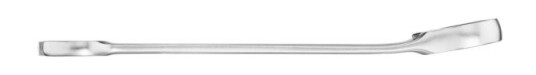 Stanley Fmmt13089-0 Stanley Ringskraldenøgle Stanley Fmmt13089-0 Stanley Ringskraldenøgle