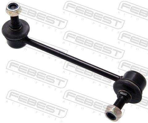 Stabilisator stag FEBEST 0523 002