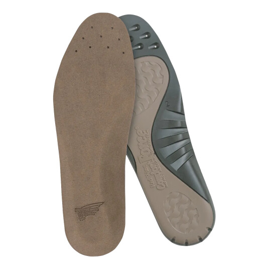 Red Wing Comfort Force skosåler RW-96318-S Red Wing Comfort Force skosåler RW-96318-S