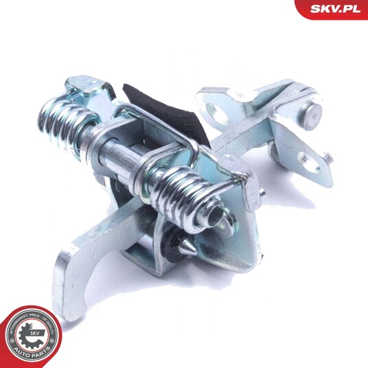 Dørstopper ESEN SKV 60SKV906