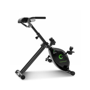 Desk Bike Cardio Fit D20, Tunturi Desk Bike Cardio Fit D20, Tunturi