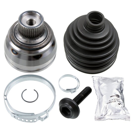 Febi Bilstein Drivknute drivaksel FEBI BILSTEIN 184466