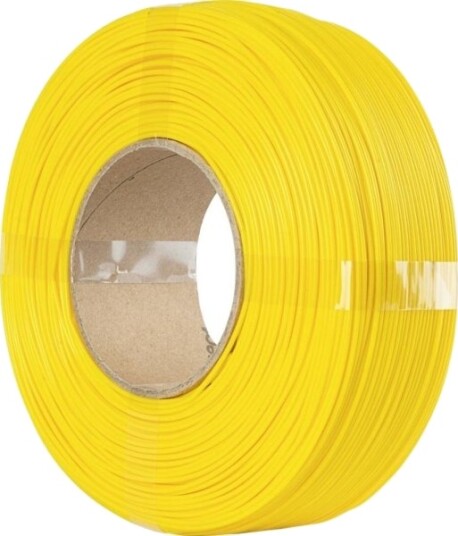 Spectrum Refill Premium PLA High Speed Filament 1.75 mm 1000 g True 81262