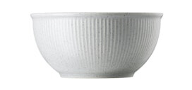 Rosenthal Thomas Clay Rock müsliskål 15 cm grå