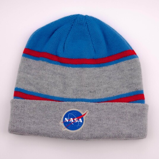 NASA Lue - Barn - Gutt/Jente NASA Lue - Barn - Gutt/Jente