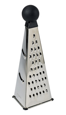 Funktion Rivjern 25 cm Funktion Rivjern 25 cm