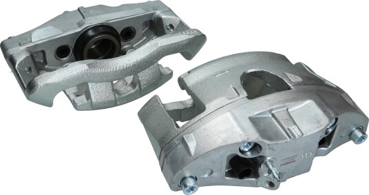 Bremsecaliper KAMOKA JBC0713