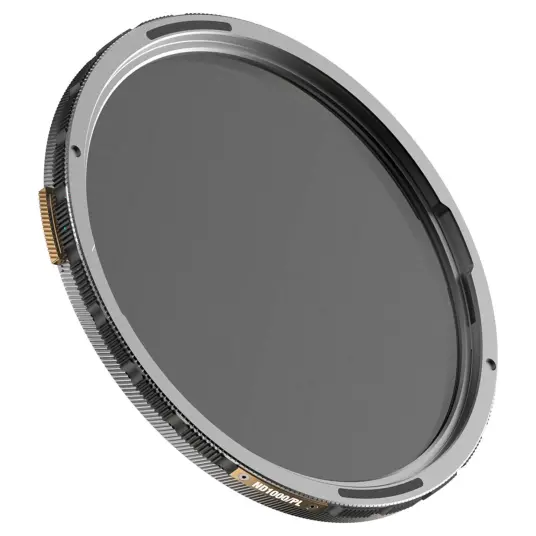 PolarPro Helix MagLock ND1000/PL Filter PolarPro Helix MagLock ND1000/PL Filter