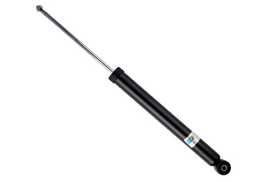 Støtdemper BILSTEIN 19 029160 Støtdemper BILSTEIN 19 029160