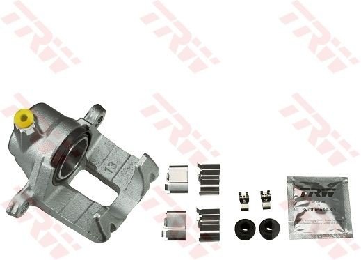 Bremsecaliper TRW BHV929E Bremsecaliper TRW BHV929E