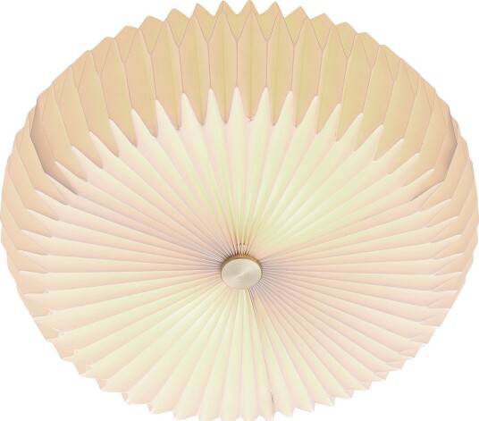 Nordlux Belloy vegg og taklampe