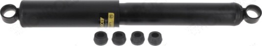 Støtdemper MONROE D8487S Støtdemper MONROE D8487S