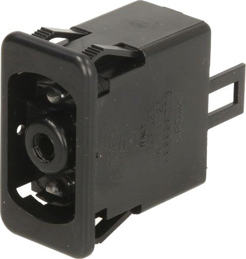 Bryter COBO 1026825 Bryter COBO 1026825