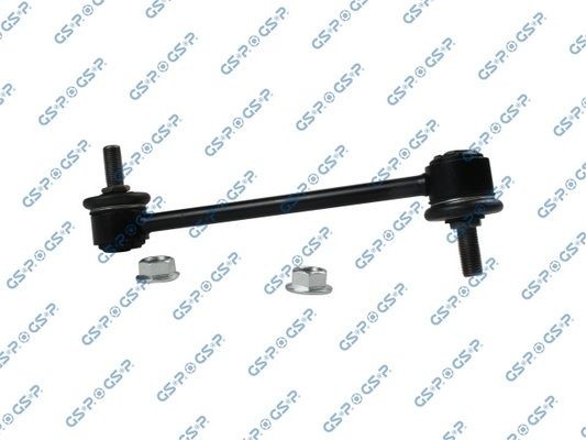 stang, stabilisator GSP S050205