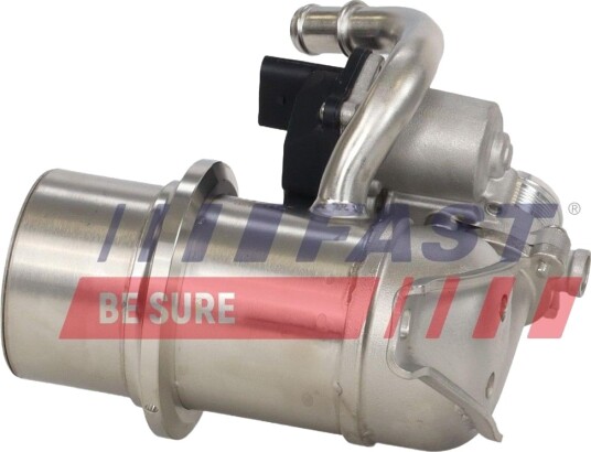 EGR-modul FAST FT05113