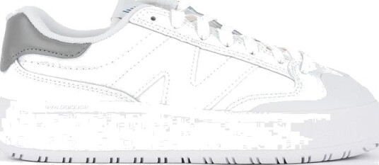 New Balance Ct302 White New Balance Ct302 White