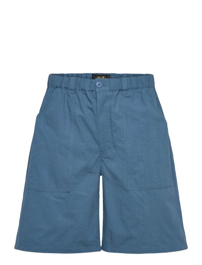 Stan Ray Jungle Short Blue Blue XL