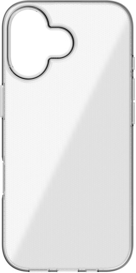 Key Lofoten Soft Case Iphone 17