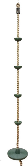 Krea Swing and Climbing Rope 2069 Krea Swing and Climbing Rope 2069