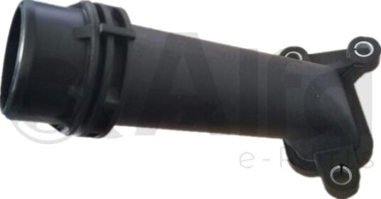 Alfa e-Parts AF10749 Kjølevæskeflens