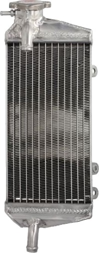 4 RIDE RAD 173R Radiator motorkjøling