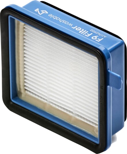 Electrolux Pure F9 filter EF160 Electrolux Pure F9 filter EF160