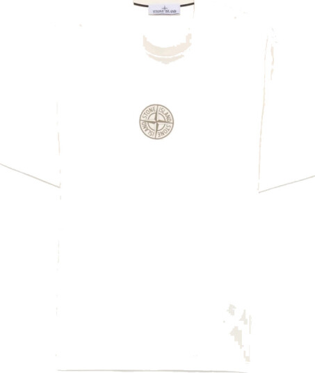 Stone Island Herre Topper Beige XL,
