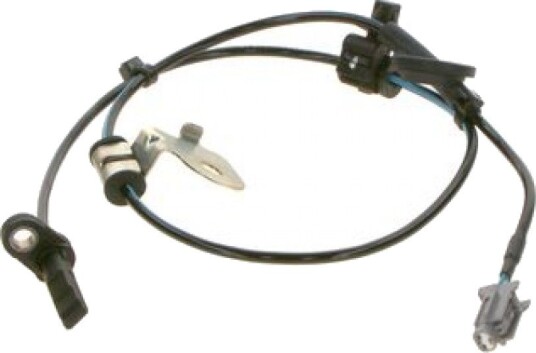 BOSCH 0 265 009 230 Sensor, ABS