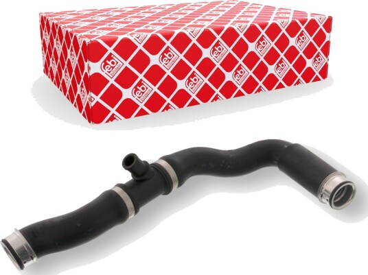 FEBI BILSTEIN 46453 Radiatorslange